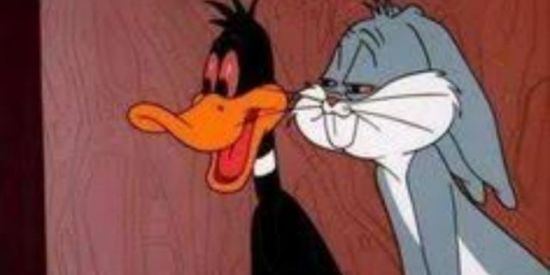 Imagem do grupo de WhatsApp Apenas uns noias