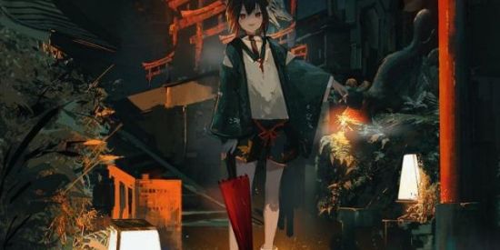 Imagem do grupo de WhatsApp ᴀɴɪᴍᴇs ғᴀʟʟs