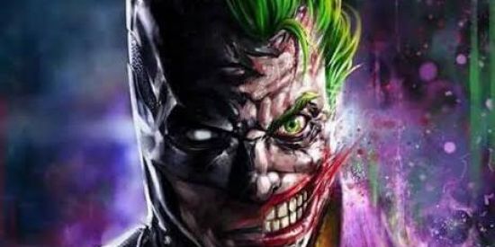 Imagem do grupo de WhatsApp Patman🦆🦇