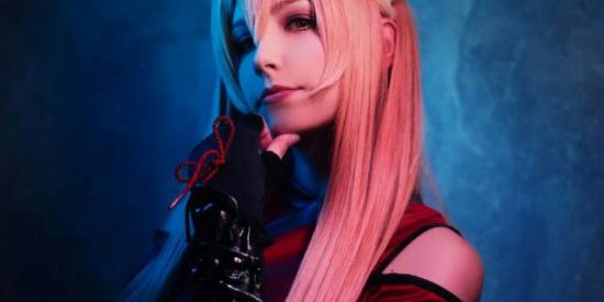 Imagem do grupo de WhatsApp in a jump