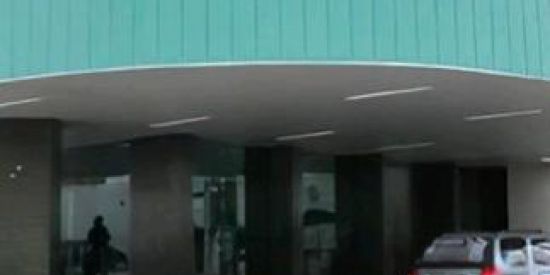 Imagem do grupo de WhatsApp Vagas de emprego