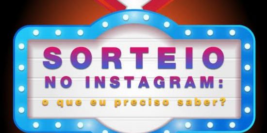 Imagem do grupo de WhatsApp Sorteio 10742