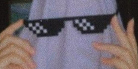 Imagem do grupo de WhatsApp 🤡bando de doidas(os)🤡