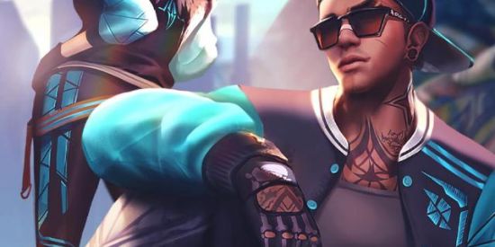 Imagem do grupo de WhatsApp Recrutamento GOX ofc