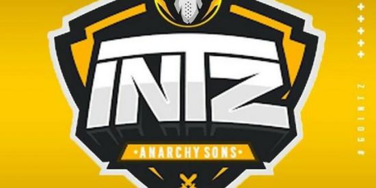 Imagem do grupo de WhatsApp Xtreino_INTZesporte🖱️🖥️📱