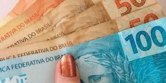 Imagem do grupo de WhatsApp Ganhe 🤑🤑 com Marketing