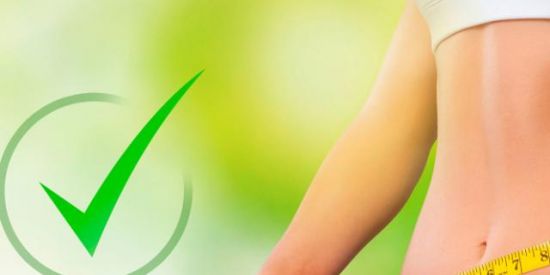 Imagem do grupo de WhatsApp Emagrecer 5 a 10kg 19dias