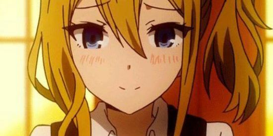 Imagem do grupo de WhatsApp DIMENSÃO DOS ANIMES