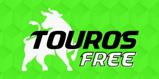 Imagem do grupo de WhatsApp Sinais Touros Free