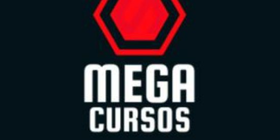 Imagem do grupo de WhatsApp Revenda de Cursos Famosos