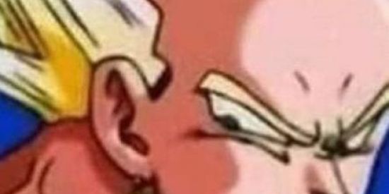 Imagem do grupo de WhatsApp Shit post 21