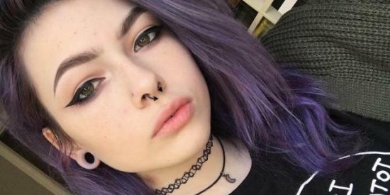 Imagem do grupo de WhatsApp 🍃❄️NOVAS AMIZADES❄️🍃