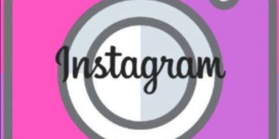 Imagem do grupo de WhatsApp COMPRAR SEGUIDORES INSTA⭐