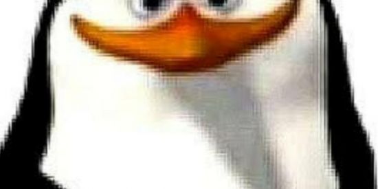 Imagem do grupo de WhatsApp Rio grande do sul Resenha