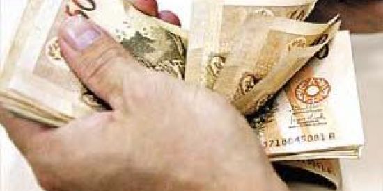 Imagem do grupo de WhatsApp Renda Extra 💰🤑