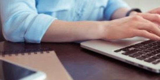 Imagem do grupo de WhatsApp Trabalhe Em Casa 🏠