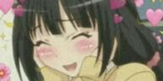 Imagem do grupo de WhatsApp Figura