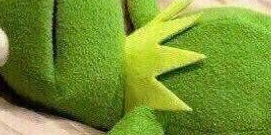 Imagem do grupo de WhatsApp Figurinhas