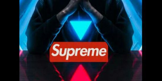 Imagem do grupo de WhatsApp ༂💎SཽUྂᏢᏒΣMΣ๖24ɦ🌺🔥