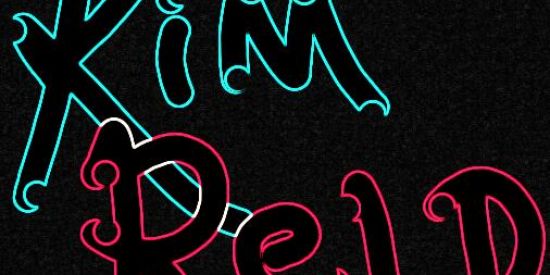 Imagem do grupo de WhatsApp KIM RELD