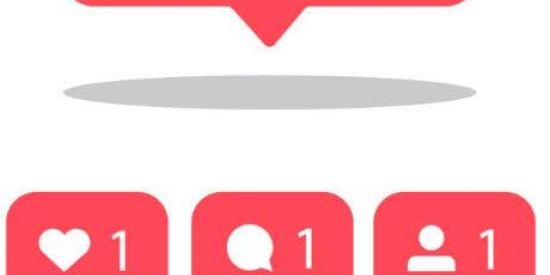 Imagem do grupo de WhatsApp Ganhar 200 seguidores💥🦈