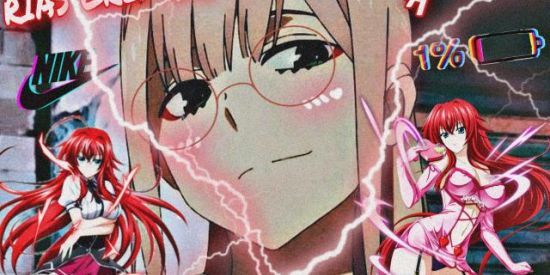 Imagem do grupo de WhatsApp ☭UNIÃO SÖTAKU☭