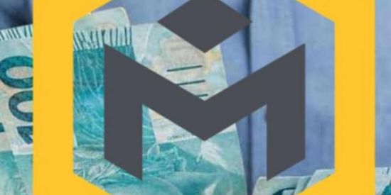 Imagem do grupo de WhatsApp GANHANDO 17 MIL POR MÊS!