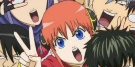 Imagem do grupo de WhatsApp Stiker e Views 💯✌️😎💥