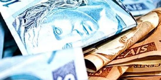 Imagem do grupo de WhatsApp Ganhar dinheiro em casa 🤑