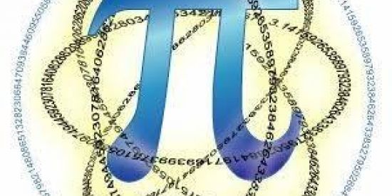 Imagem do grupo de WhatsApp Matematica SRE C Lafaiete