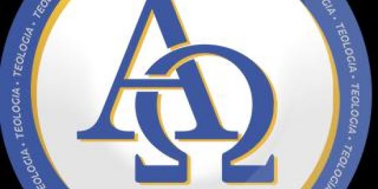 Imagem do grupo de WhatsApp Teologia para Pastor, Obreiro e a todos