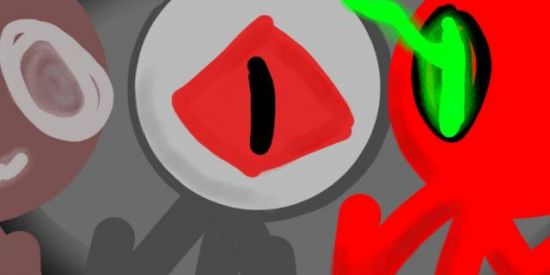 Imagem do grupo de WhatsApp Animadores classe c zuero