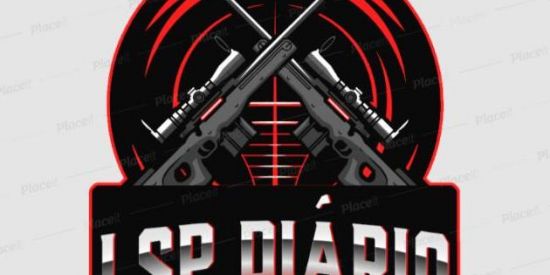 Imagem do grupo de WhatsApp DIARIOS LSP FULL MOBILE 💥