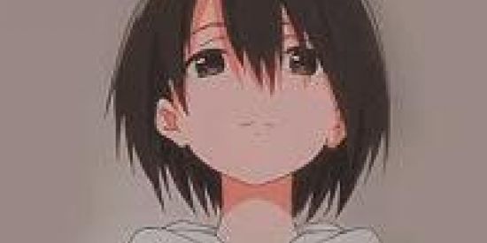 Imagem do grupo de WhatsApp namoro ou amizade 😈💖