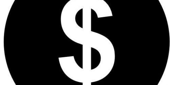 Imagem do grupo de WhatsApp Renda extra!!🚀🚀