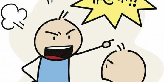 Imagem do grupo de WhatsApp Zoeira sem limite 24h 🤟🏼🤙🏼🥴