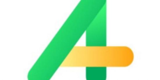 Imagem do grupo de WhatsApp Americans livre