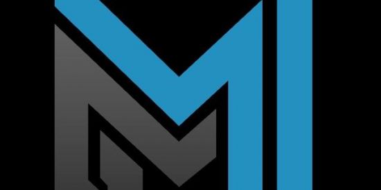 Imagem do grupo de WhatsApp Do 0 ao 100 💰🚀✅