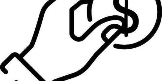 Imagem do grupo de WhatsApp R.E.S