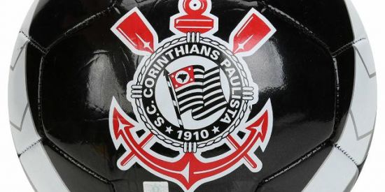 Imagem do grupo de WhatsApp Timão ⚫⚪🦅🦅