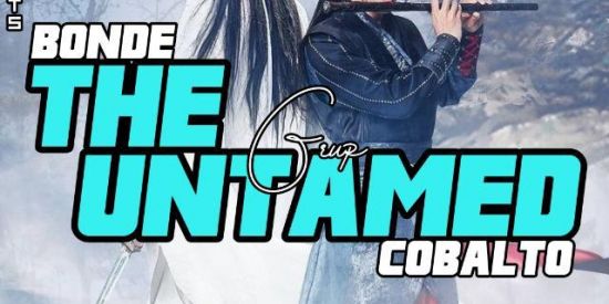 Imagem do grupo de WhatsApp Recrutamento CB'S👑