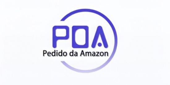 Imagem do grupo de WhatsApp SITE P.D.A📊