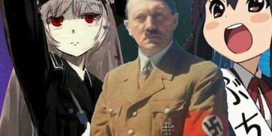 Imagem do grupo de WhatsApp 🇮🇲⃟࿖PARADISE  SHITPOSTs⃟࿖🇮🇲