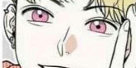 Imagem do grupo de WhatsApp 🖤🏳️‍🌈DORAMA BLS/MANGÁS🏳️‍🌈🖤