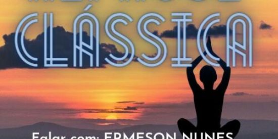 Imagem do grupo de WhatsApp TERAPIA EMOCIONAL🎩