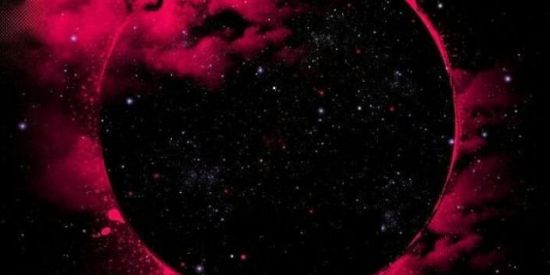 Imagem do grupo de WhatsApp Ficha × Recrutamendo