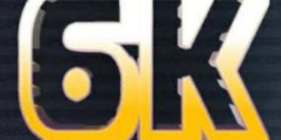 Imagem do grupo de WhatsApp 🔔6K DIVUGAÇAO🔔