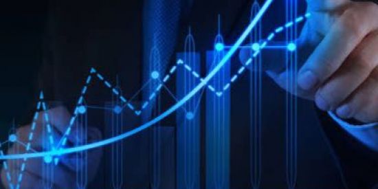 Imagem do grupo de WhatsApp SINAIS BINÁRIAS TEAM BA🇧🇷