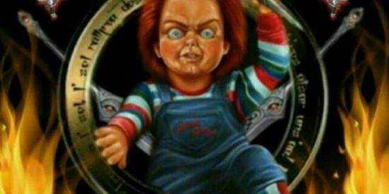 Imagem do grupo de WhatsApp ♞✇⃟⃢🌺 🔱SO FIGURINHA 🔱 🌺 ⃟