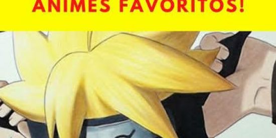 Imagem do grupo de WhatsApp Método Fan Art✏️🖋️🖍️📋